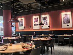 -青年公社烤鸭(蜀山万象汇店)