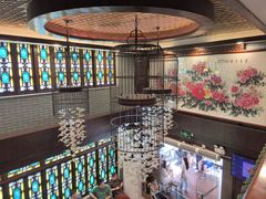 -点都德(大茶楼店)