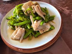 -荣祥海鲜·烟台菜(胜利路二部)