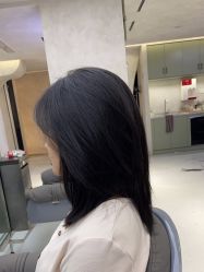 -丝源发型