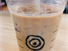 -MIAO COFFEE
