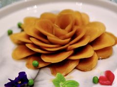 -玖号公馆