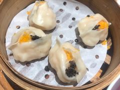 虾饺皇-苏小柳手工点心(人民广场分院)
