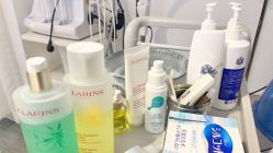 -F.N冻龄皮肤管理中心