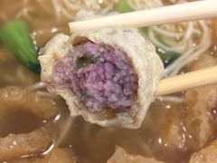 -易记皮肚面(明瓦廊店)
