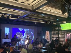 -纽扣NEWKO