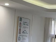 -登特口腔医院(鼓楼东街口店)