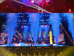 -罗兰数字音乐教育(居然之家丽泽店)