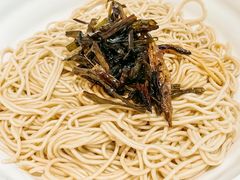 -里巷里(蚂蚁工场店)