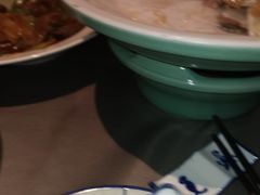 -客家汇·客家传承菜(水库店)