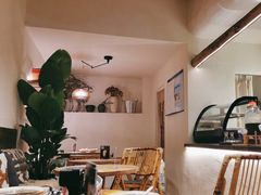 -甘婆婆醪糟汤圆