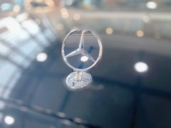 -上海可达汽车销售服务有限公司