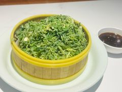 -三义和酒楼(国奥村店)