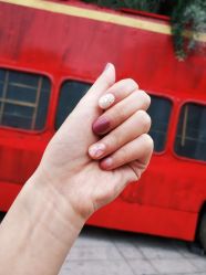 -丫丫NAIL日式自助美甲美睫沙龙