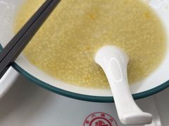 -上海交通大学(闵行校区)