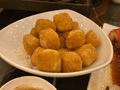 -稻香饭店(IFS国金中心店)