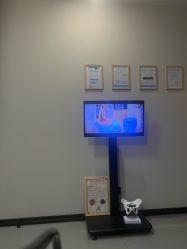 -菊子小颜·日式整骨·产后管理