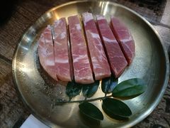 -张姐烤肥牛(西丽店)