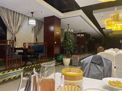 -便宜坊烤鸭店(科创店)
