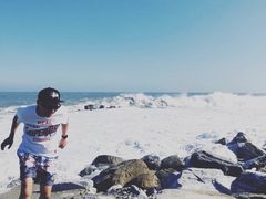 -七星潭蓝天广场