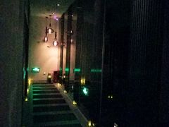-Dragonfly悠庭·按摩Spa(浦东嘉里城店)