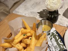 -gaga(深圳京基KKMALL店)