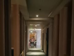 -艺水间水汇