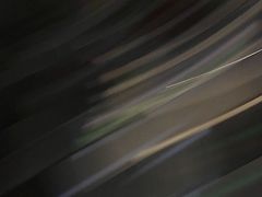 -KITTY V凯特威主题量贩KTV