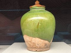 -隋唐大运河文化博物馆