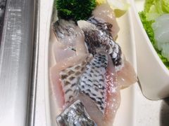 -海底捞火锅(长沙华创国际广场店)