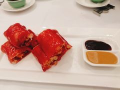 -海都六福酒家(世博广场店)