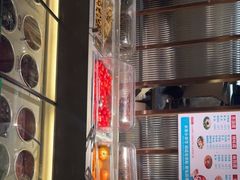 -野妹火锅(龙岗店)