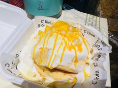 -串盟烧烤大排档·长沙美食地标(星沙店)