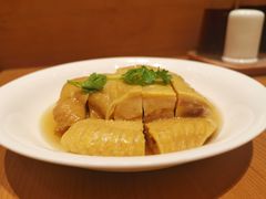 -鼎泰丰(德基广场店)