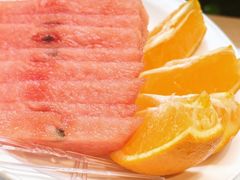 -家宴滇食记·云南家常菜