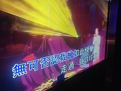 -温莎KTV(珠江路店)