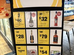 -伯肯黑德角名品折扣购物中心