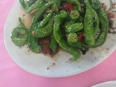 青龙-熊家万峦猪脚(车城店)