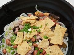 -柳州爽仔螺蛳粉