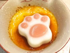 -猫抓烤肉(春熙路店)