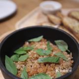 兮Fan，兮食，坪山兮格林！