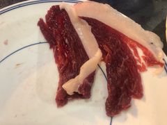 -小牛海记潮汕牛肉店(永定路店)