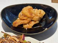 -北大荒人•新东北菜(青岛银座店)