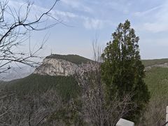 -佛慧山