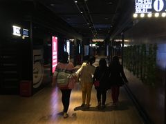 -USM宜欣全景声激光巨幕影城(宜欣城旗舰店)