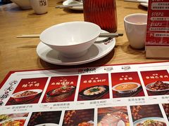 -将军府·鸡毛店(武侯祠店)
