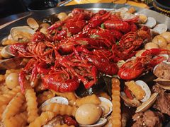 -嘎嘎鸭脑壳(驷马桥店)