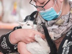 -五月木作·DIY木作文创体验店(北京路店)