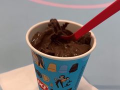 -DQ·蛋糕·冰淇淋(金源新燕莎MALL店)