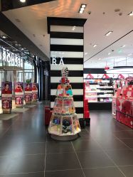 -丝芙兰Sephora